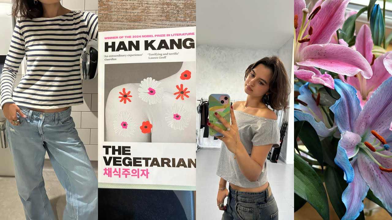 october at uni | sunday market, fun days, halloween