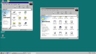 Virus.Win32.Servese