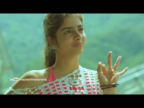 Kashithumba Kavayi Neelavanam - Full Screen Malayalam Whatsapp Status (vertical Video)