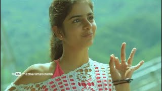 Kashithumba Kavayi Neelavanam - Full Screen Malayalam Whatsapp Status (vertical video)