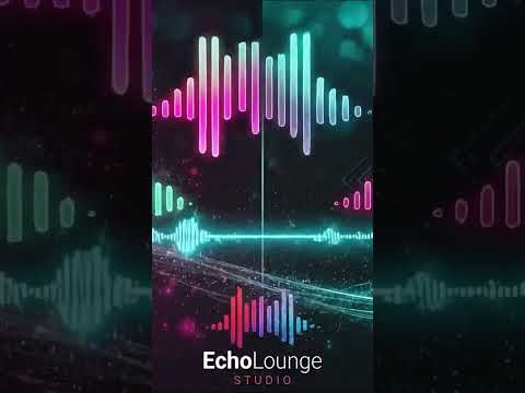 Forbidden to Touch – Summer Vibes  Energetic Dance Pop 2026