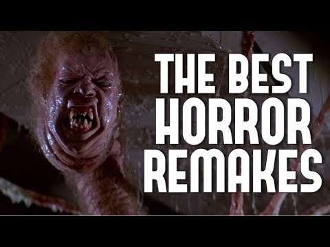 top-horror-movie-remakes