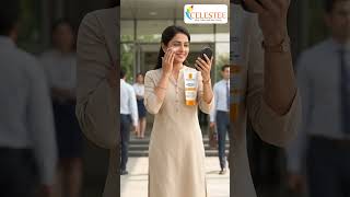 Do You Need Sunscreen After Laser Treatment?#shorts #healthtips #lasertreatment #sunscreen #skincare