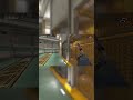 Ace One Taps Train #csgo #gaming #cs2