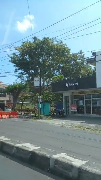 Ayo...Jumatan Brooo....