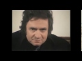 Johnny Cash Visits Dublin 1975 (RTÉ Archives)