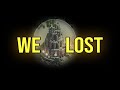 We Lost KvK... | Rise of Kingdoms