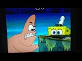 Spongebob - Sailor Mouth Uncensored