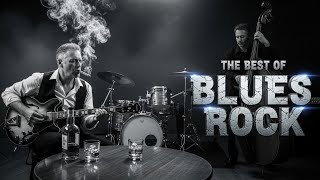 Download Lagu Blues Rock Ballad \u0026 Soul | Peaceful Worship \u0026 Relaxing Music for , Healing \u0026 Sleep MP3