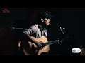 MAGING SINO KA MAN — Rey Valera (Jhino Bilbao Cover)