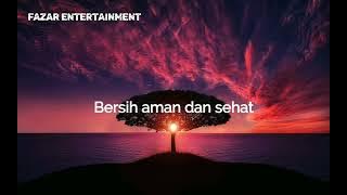 Hymne Purwakarta ( karaoke )