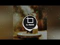 DJ Musse X Gigi Yene Anbesa Remix 