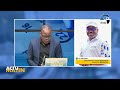 CANAL3-BENIN : Intégralité Actu Matin du Mardi 07 Avril 2026