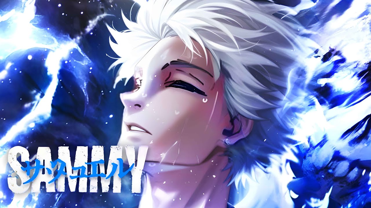 🏃‍♀️🐴Uma Musume React ''LHz - GÊNIØ | Seishiro Nagi | (Official Music Video)'' | AS Trainer