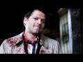 Castiel - Wish I Had An Angel