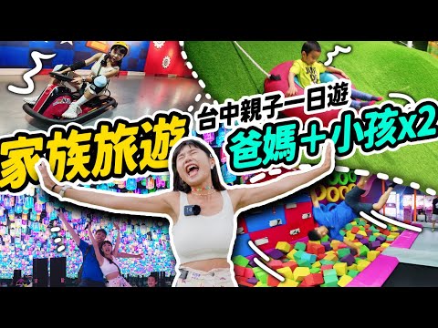 肉比頭 YouTube 影片