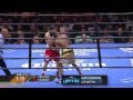 FULL FIGHT: Javier Fortuna vs Bryan Vasquez - 5/29/15 - PBC on Spike