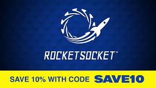 ROCKETSOCKET Save10 widescreen v02B