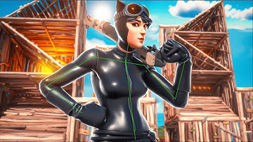 BEST TOURNAMENT READY FORTNITE DMA CHEATS | ft BLURRED.GG