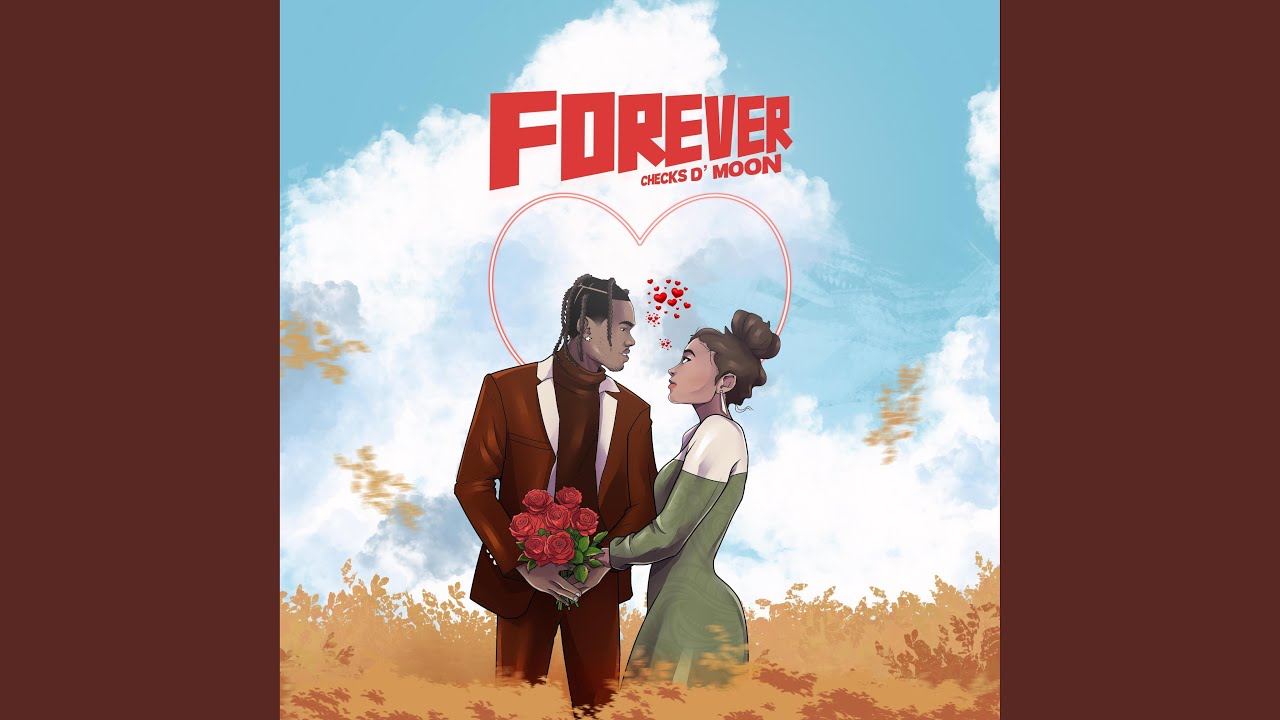 Watch Forever on YouTube Watch Forever on YouTube
