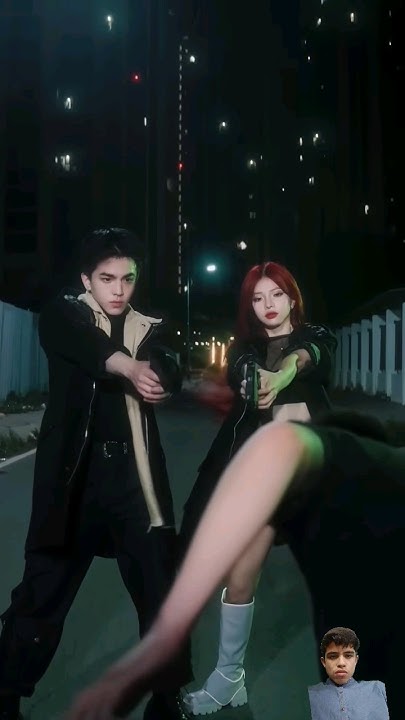 #cdrama #kdrama #kpop #drama #chinesedrama #ciin #tiktok #nam23 # ...