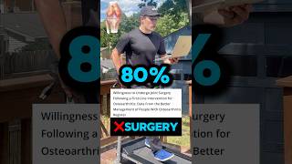 Download Lagu No Surgery Solutions for Bone on Bone Knees! (You DON’T need to rush into a knee replacement!) MP3