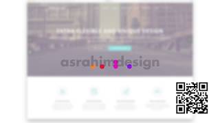 Animated GIF Preloader For website by ASRahim Design