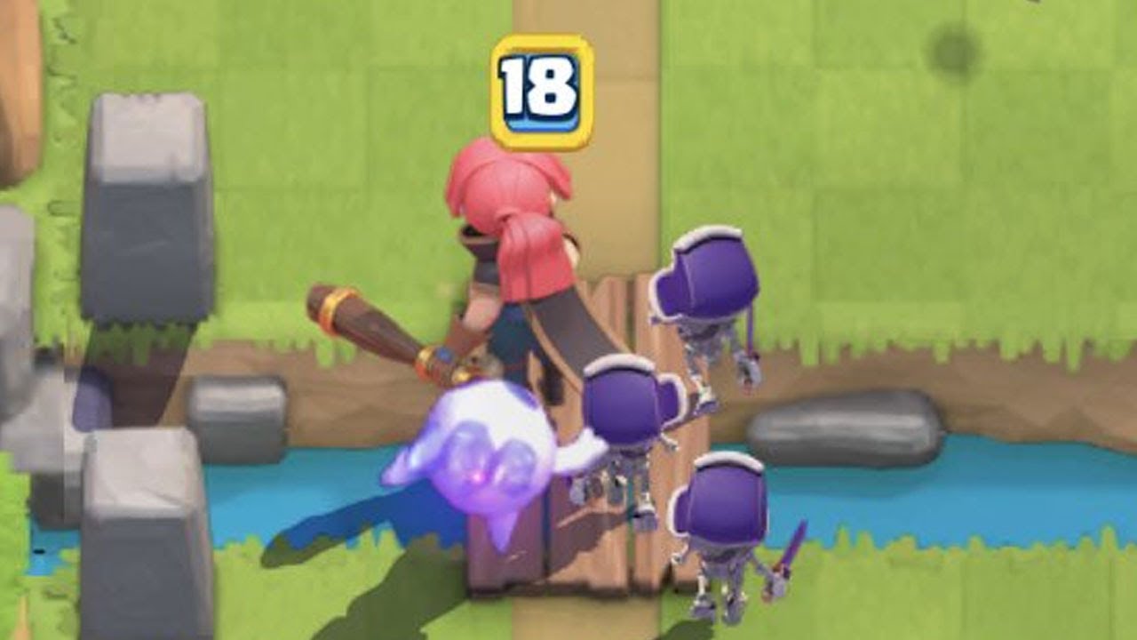 2.3 microtransaction cycle