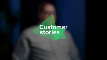 IT manager praises Endpoint Central and ServiceDesk Plus!