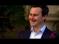Big banks predict no more interest hikes, QLD nightlife revival, construction site clash | 7NEWS