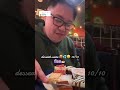 $20 AYCE TACOS😩💦