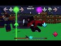 ROBLOX FNF: FOOLHARDY IN HARD (93.54 ACC.)