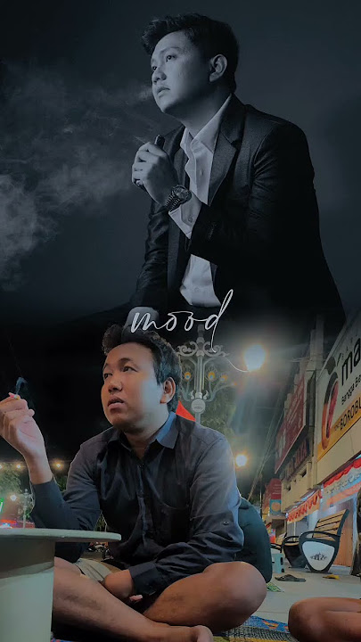 Denny CakRi #vidioshort #vidioviral #dennycaknan #vidiolagu #vidiolucubikingakak