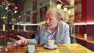Ian Jack Cause Of Death? Guardian Columnist And Former Grant Editors Dies At 77