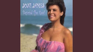 Video thumbnail of "Joni James - My Little Grass Shack in Kealakekua, Hawaii"