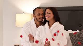Experience Belamere Suites