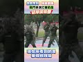 微光傳媒-#國軍 #精銳部隊#有趣 的演出