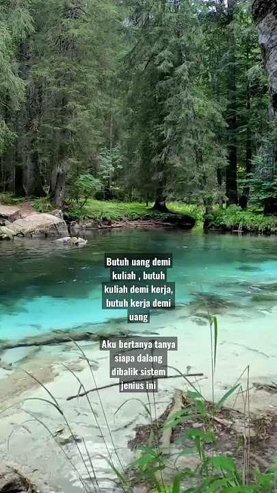 story wa terbaru - butuh uang demi kuliah... #viral #viralvideo