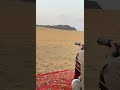 رماية التايبان دقه في الاصابه