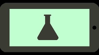 LabText (s) - Your ultimate electronic lab notebook