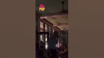 أنا مصمم بصوت عمر مرموش 