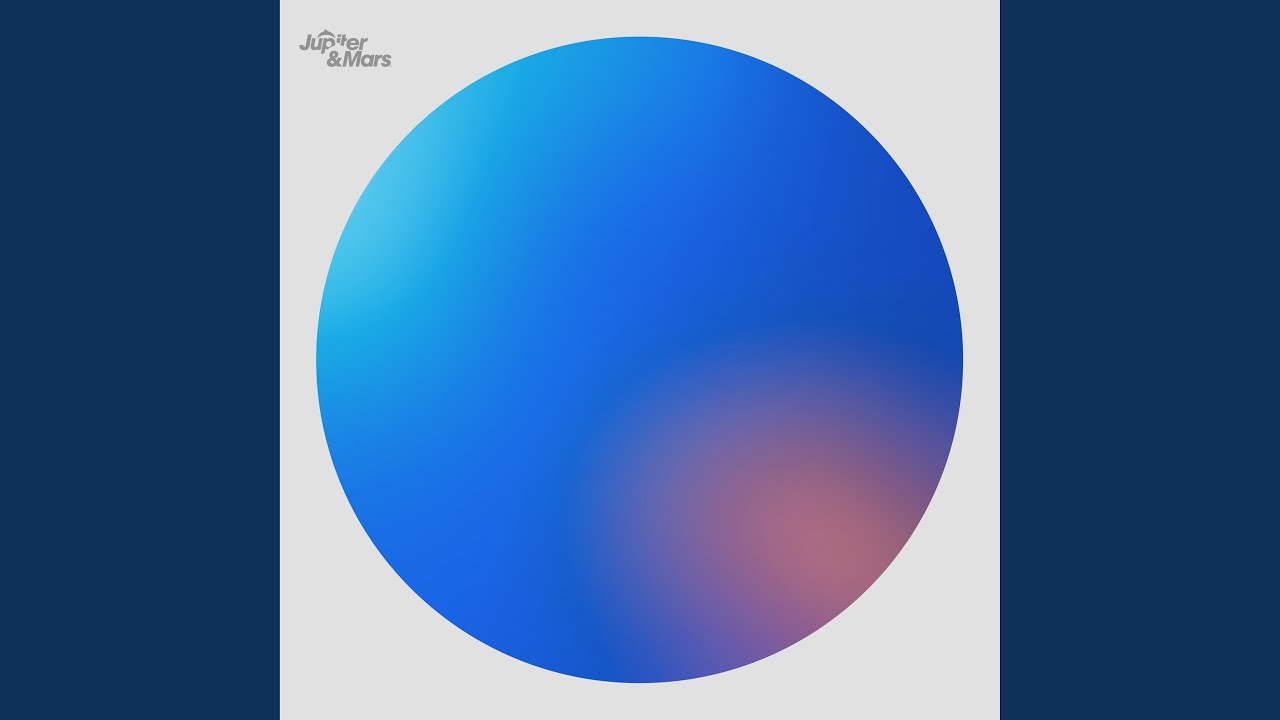 Keep Your Wits About You