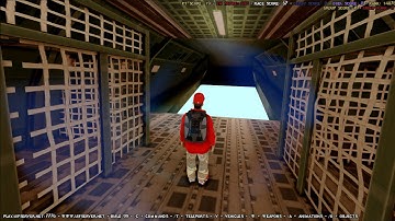 [CLEO] GTA SA PROAIM