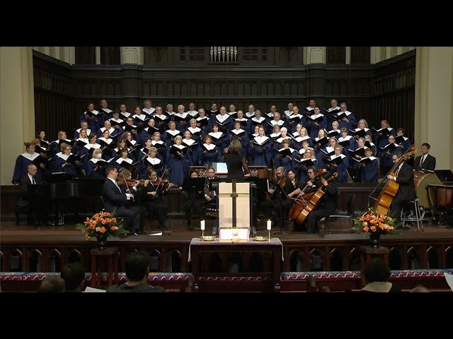 Illuminare by Elaine Hagenberg - April 23, 2023 - YouTube