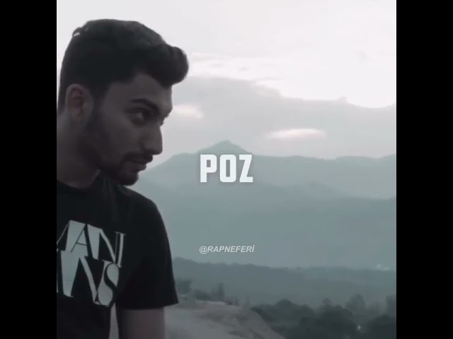 Watch Ati242 - Yolu Yok (Lyrics Edit) #shorts on YouTube Watch Ati242 - Yolu Yok (Lyrics Edit) #shorts on YouTube