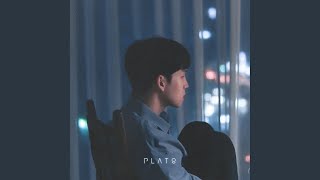 Youtube: Drifting a part / plat9