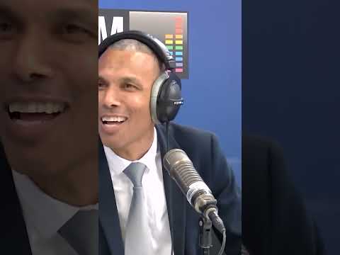 أسيدي أنت عالم العلماء الدكتور عبد الخالق كلاب رضوان فروحي