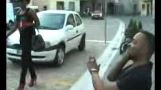 VTS 01 1 1 clip1
