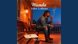 Yellow Ledbetter