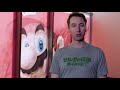The Legend of Zelda: Link's Awakening Wins Excellence in Art | 2020 SXSW Gaming Awards